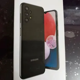 Samsung Galaxy A13