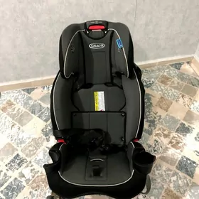 caga kreslo masyn ucin