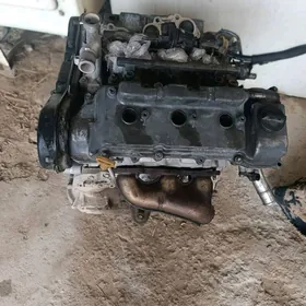 Avalon mator V 6  / 1MZ