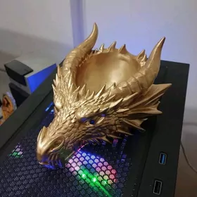 3d oýunjak игрушки из 3д