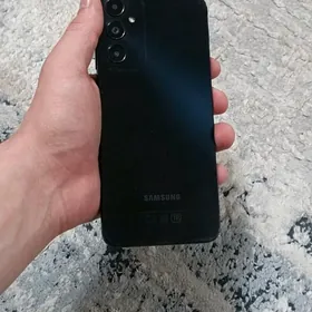 Samsung A05s obmen
