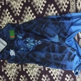 barsofka Triko Трико барцовка