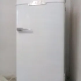 Haladinik zil maskva