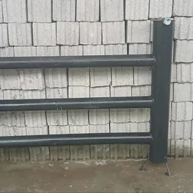 PARAWOY ELDE YASALAN PEÇ