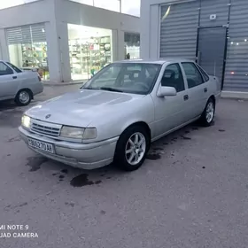 Opel Vectra 1991
