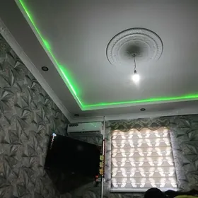 mir 7 bazardan yada apdowoÿdon