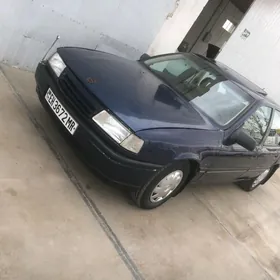 Opel Vectra 1991