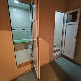 mir 4 Arkaçka 3+1 kom