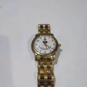 часы наручные