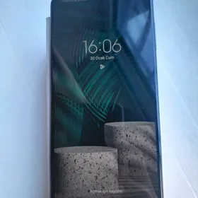 Samsung Galaxy A12