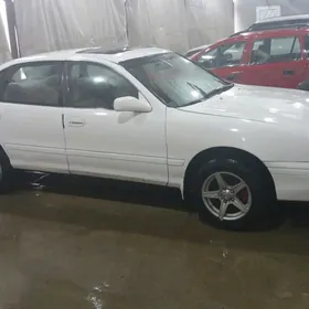 Toyota Avalon 1996