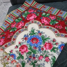 pawlopasat yalyk cille oyme