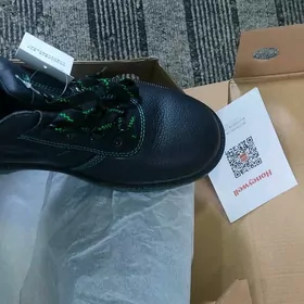 обувь одежда