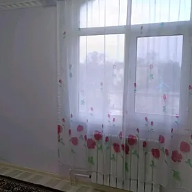 Arenda 30mkr Аренда