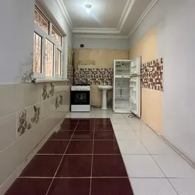 Безмеин 3Комнаты 75м2