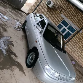 Lada 2110 2004