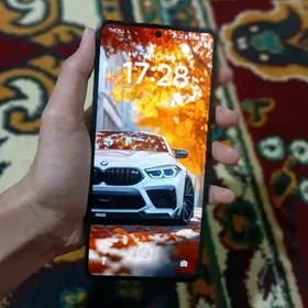 Redmi Not 13 Pro (8+8 256)