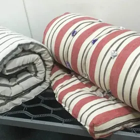 MATRAS ŚTUK 100 TMT