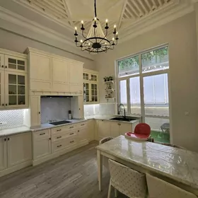 15 Tapgyr LUX 4 komnat