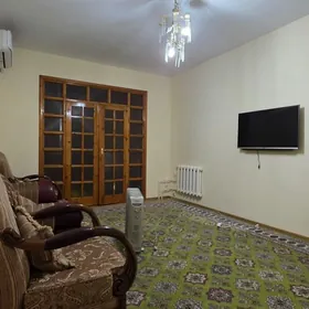 ВыгодноАркачка 3+1 Мир4