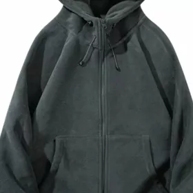 Толстовка /oglan eşik