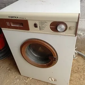 Kirmasyn zapcaslyk ucin