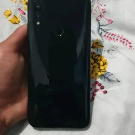 redmi 7