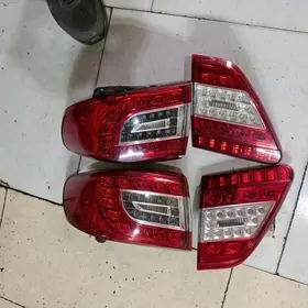 Stop karolla haliji 11-13 ý