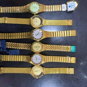 Sagat bahasy 50 manat