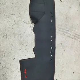 05-15 hilux tarpeda cehol