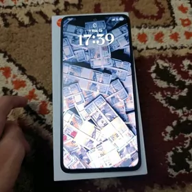 REDMİ NOTE 13