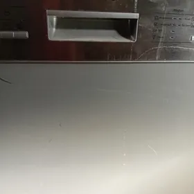 gapgac yuwujy masinka