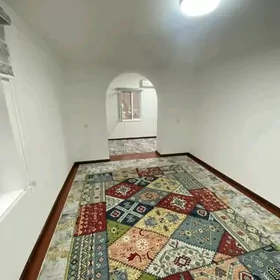 Arenda Petrazawaskoy 3 kom