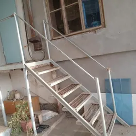 сдаю квартиру