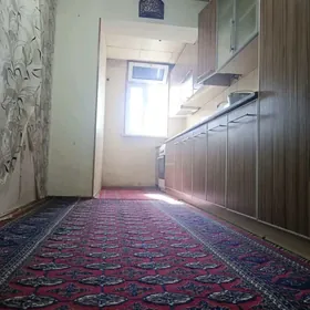 Arenda jay ànew 3000