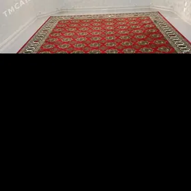 haly, халы ковер