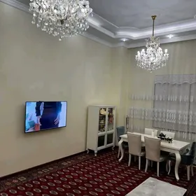 Arenda 3 kom Podwoyski