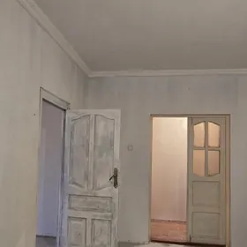 Gowdan W Mir Aytakow