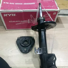 амортизатор