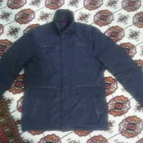 kurtga.   gys.  esigi