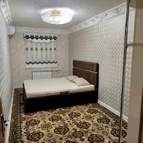 11мик 3ех ком.3/4этаж