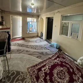 Hitrowka  finskiy jay