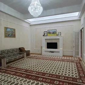 Nebitgaz 12/12 4 Kom 210m²