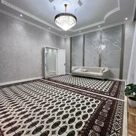 Atatürk Elitka 4komnat