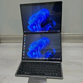 Taze Paket Transformer