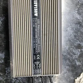 blok pitaniya 220-12v