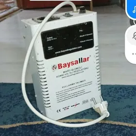 электро прибор