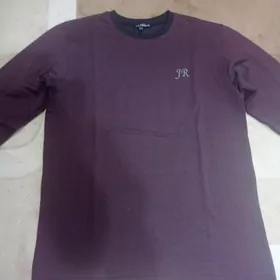 Костюмы, кофты, штаны