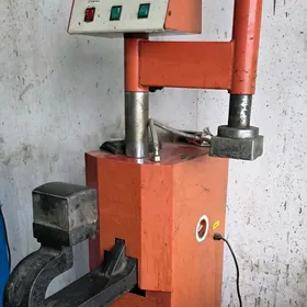 Peç pakyryşka ýamaýan