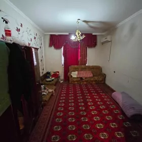 МИР-2 5 ЭТАЖ 4 КОМНАТНАЯ 